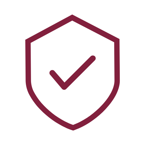Shipping Protection
