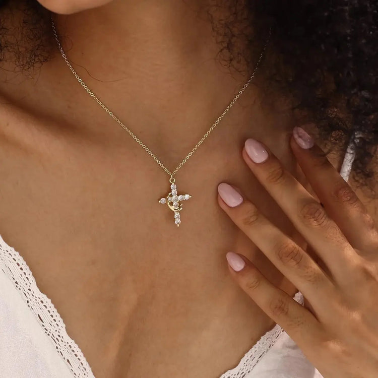 Summer Sale Necklaces
