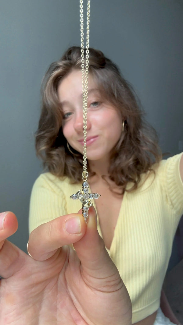 Review 3