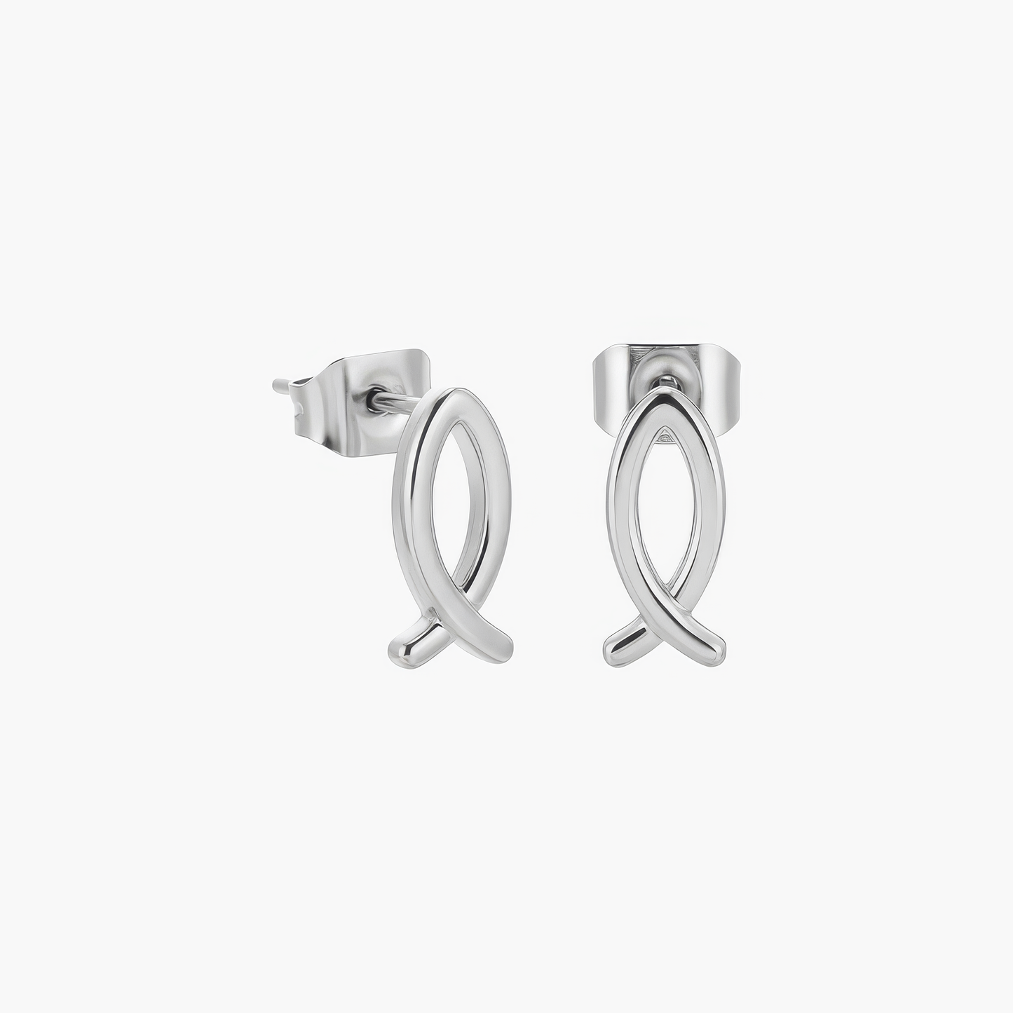 Ichthys Studs